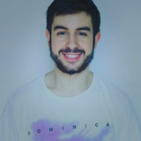 Julián Gallego