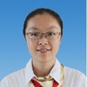 Lily Wei