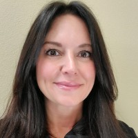 Laura Schouest