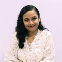 Prerana Kadam