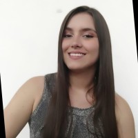 Jessica Tatiana Patiño