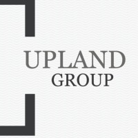 upland group turkey