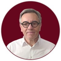 Jean Christophe TAINTURIER  /  ACCORDS