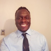 Travell Miller