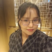 Archana Chhetri