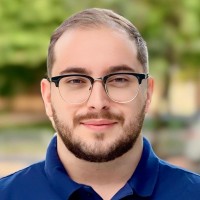 Wesley Rodrigo Dos Santos Silva