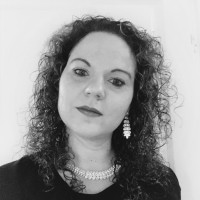 Nikoletta Révész Gudmann