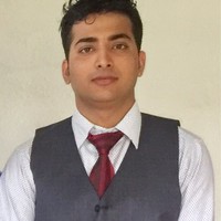 Netra Timsina