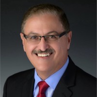 Juan Nasiff