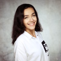 Daria Hirschmann