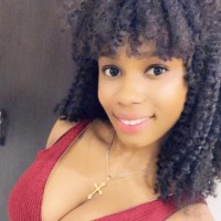 Tammy Robinson
