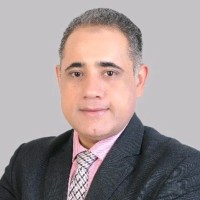 Mostafa Abdel-Hay