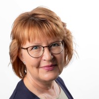 Hannele Raatikainen