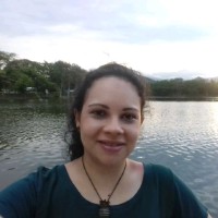 Ana María Jaramillo Franco