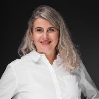 Karine Bernard