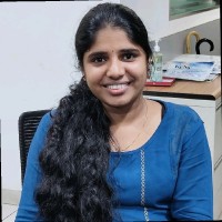 Sona Lilly Alias