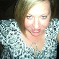 Jessica Worsham