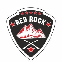 Red Rock Security And Placement Group