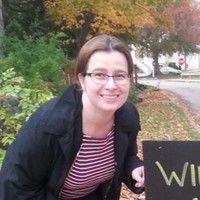 Kate Smith