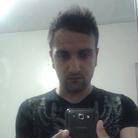 Saeid Mohtarami