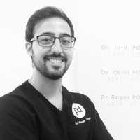 Roger Porta