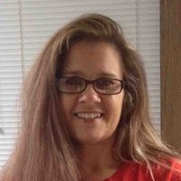 Samantha Dickey