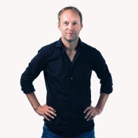 Michaël Löwenthal