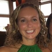 Jennifer Lowther