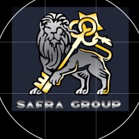 Safra Group