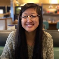 Elizabeth Hu