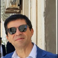 giuseppe brullo