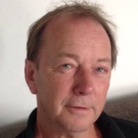 Frans Baar