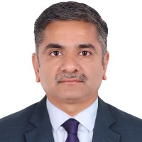 Abdul Asees