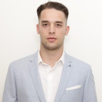 César Ferreira Barbosa
