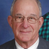 William Denslow