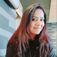 Suman Yadav