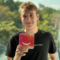 Jakob Drexler
