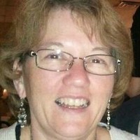 Kathy Jolly