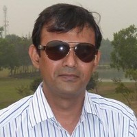 Rashidul Hasan Liton