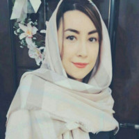 Taraneh Fasihi