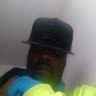 Michael Taylor