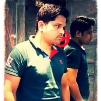 Ramesh Chauhan