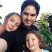 Daniel L.