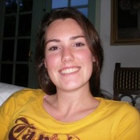 Rolinde Nierman