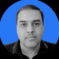 Gustavo Tagliassuchi