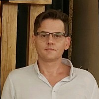 Dejan Dimitrijevic