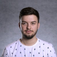 Janko Krsmanovic