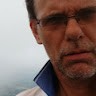 Arno Wieringa