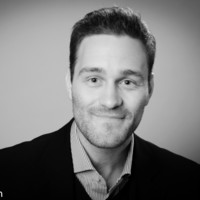 Martin Schoonbroodt