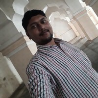 Vedhanthan Ramanathan
